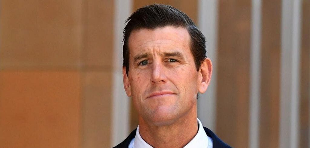 Australian court rejects final bid to overturn defamation ruling 1 Australian court rejects final bid to overturn defamation ruling