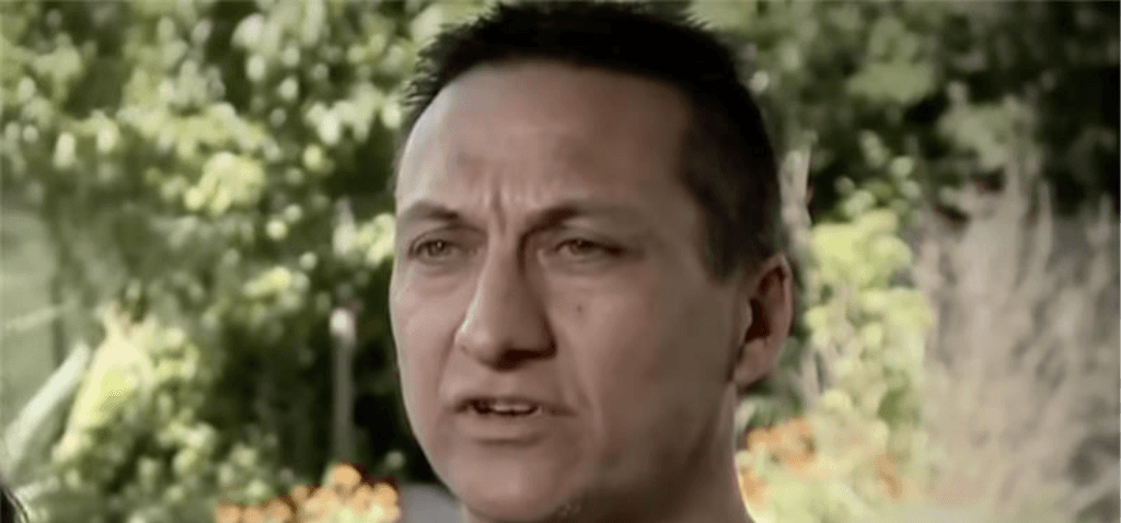 Australian fugitive being helped to evade capture, police say 1 Australian fugitive being helped to evade capture, police say