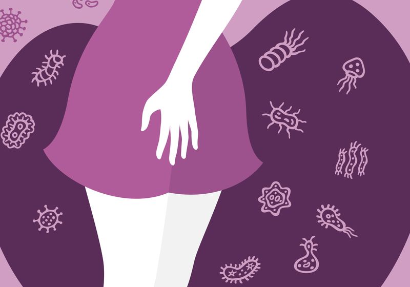 Citizen Scientists Help Map the Healthy Vaginal Microbiome