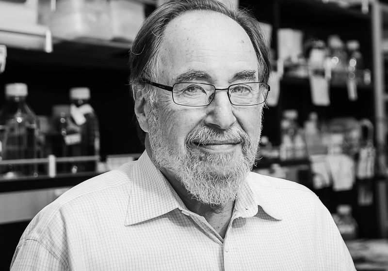 David Baltimore, Renowned Molecular Biologist and Nobel Laureate, Dies at 87