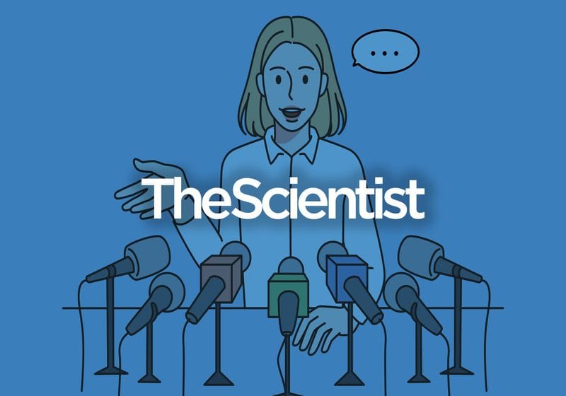 From Lab to Headlines: Media Training for Scientists 1 From Lab to Headlines: Media Training for Scientists