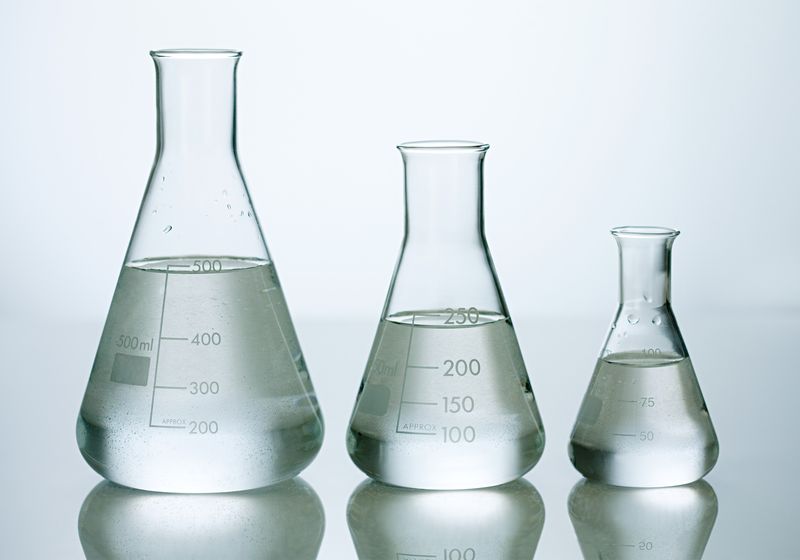 Guide to Selecting Water Purification Systems