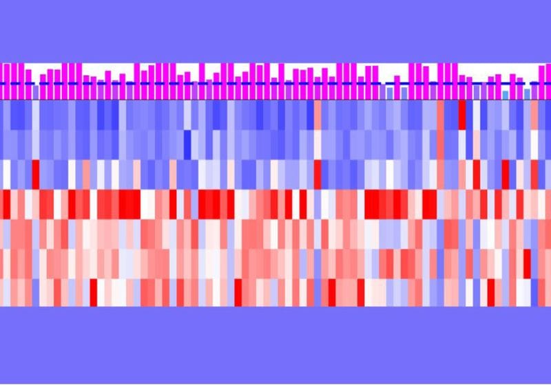 How Are De Novo Genes Regulated? 1 How Are De Novo Genes Regulated?