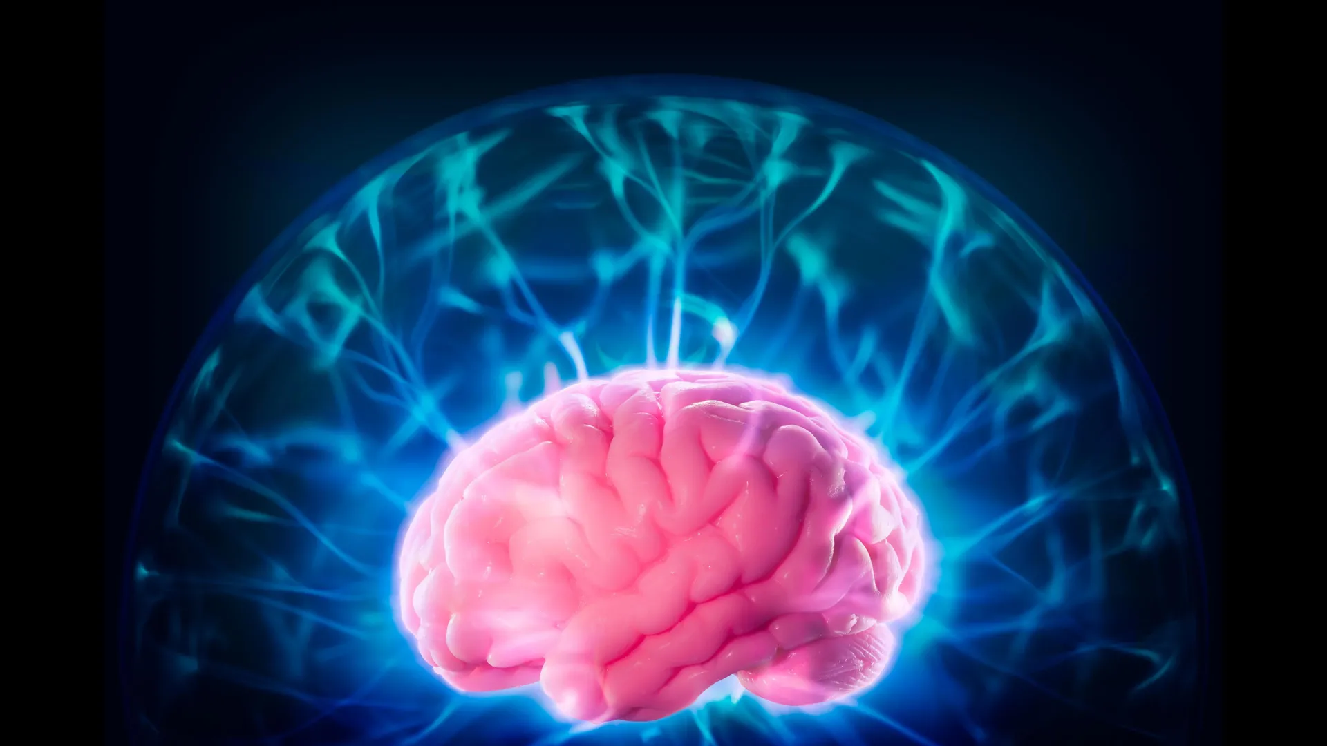 Lithium deficiency may be the hidden spark behind Alzheimer’s 1 Lithium deficiency may be the hidden spark behind Alzheimer’s