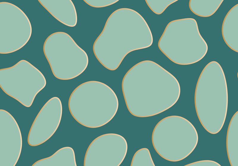 Machine Learning Enhances Hepatocyte and Organoid Counting