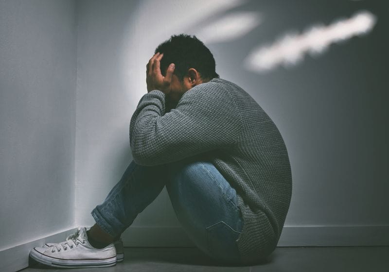 PTSD Leaves Gene Expression “Scars” on Brain Cells 1 PTSD Leaves Gene Expression “Scars” on Brain Cells