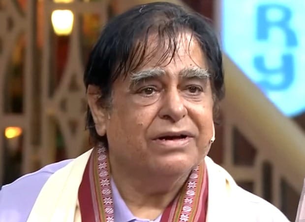 Prem Sagar, veteran producer and cinematographer, passes away at 77 : Bollywood News 1 Prem Sagar, veteran producer and cinematographer, passes away at 77 : Bollywood News