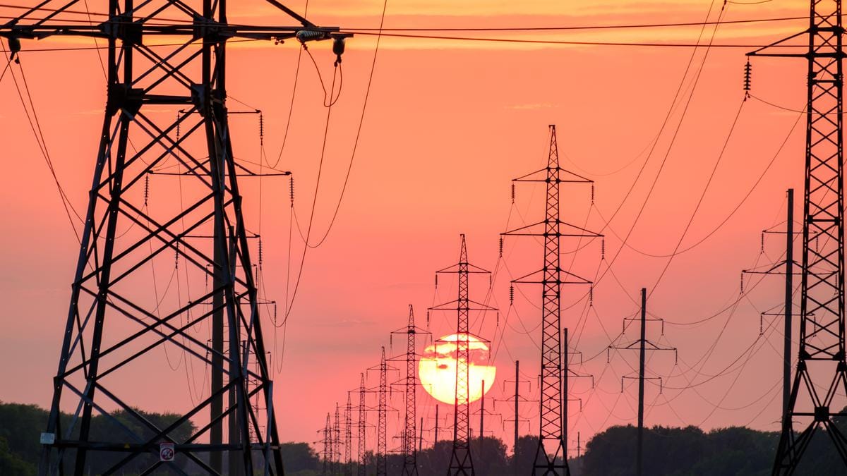 SC orders DISCOMs to clear their regulatory assets | Explained 1 SC orders DISCOMs to clear their regulatory assets | Explained