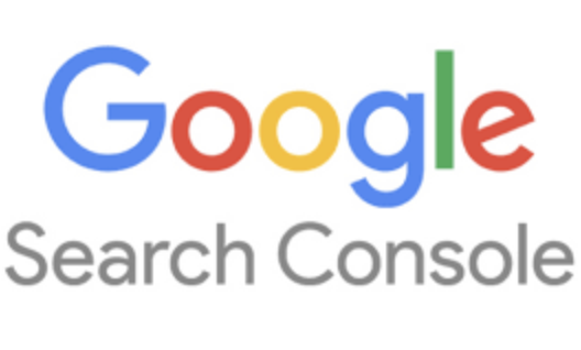 How Can I Make Google Crawl My Sitemap Every 12 Hours?