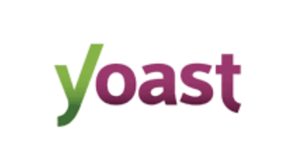 How to Fix Yoast SEO Blocked by rel="nofollow"