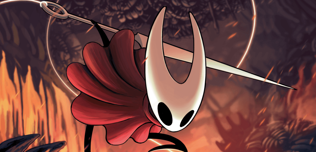 Silksong demand prompts Steam and game store crash 1 Silksong demand prompts Steam and game store crash