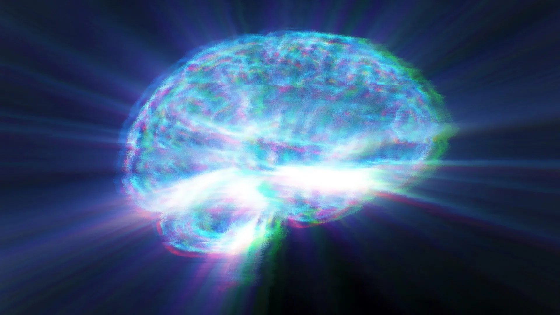 Sweeteners in diet drinks may steal years from the brain 1 Sweeteners in diet drinks may steal years from the brain