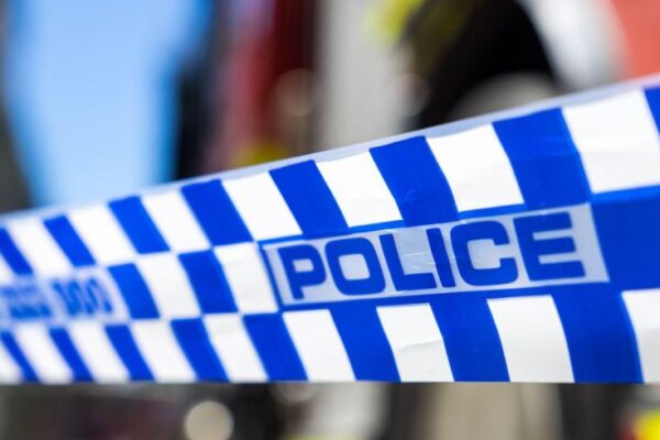 Sydney 'Night Stalker' pleads guilty to string of sexual assaults in 90s