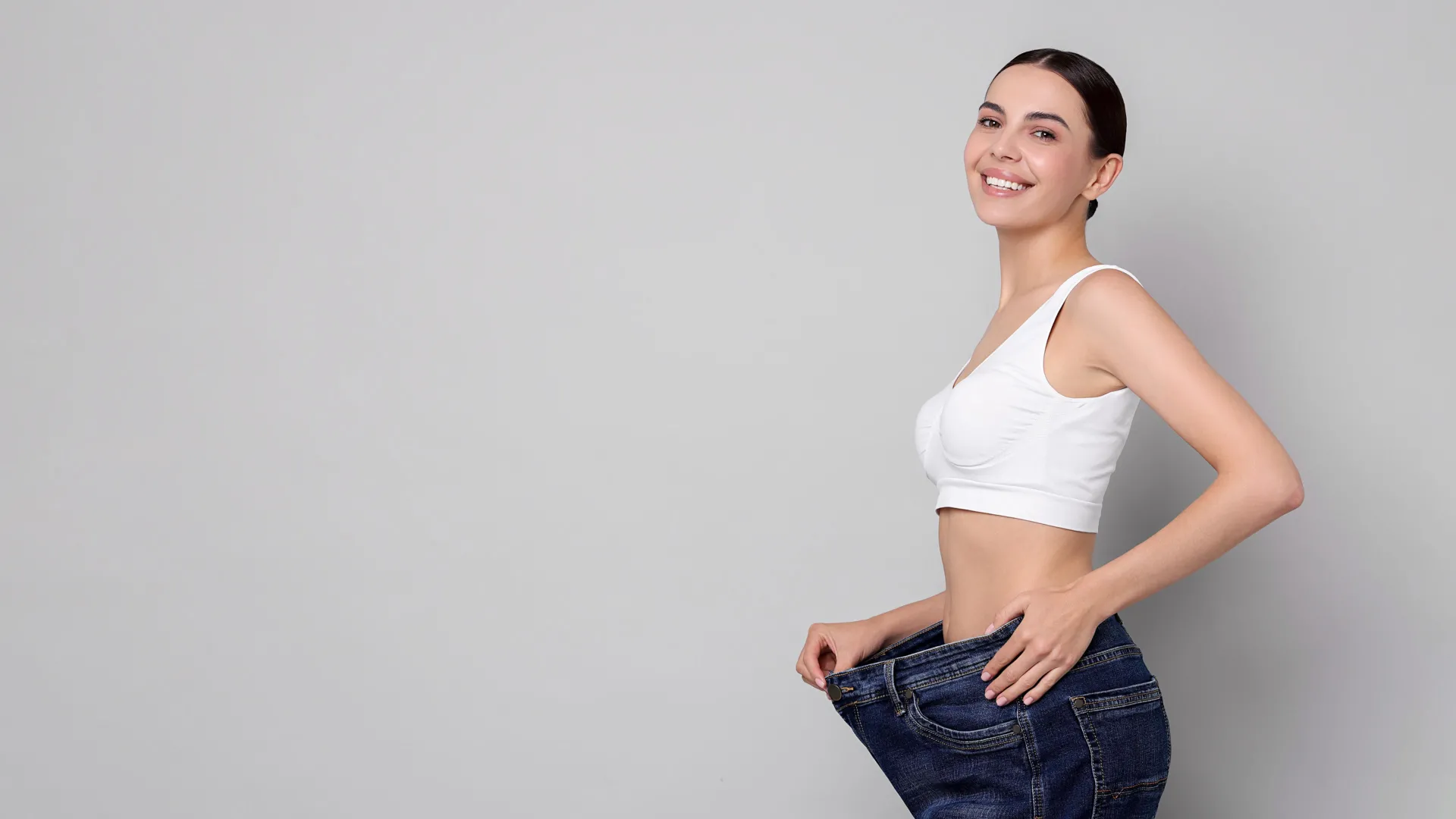 The next Ozempic: A 4-in-1 breakthrough for lasting weight loss 1 The next Ozempic: A 4-in-1 breakthrough for lasting weight loss
