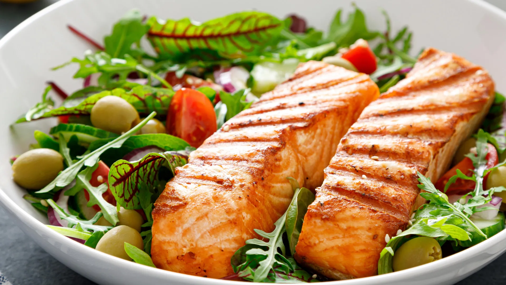 This simple diet could help protect memory, even with Alzheimer’s genes 1 This simple diet could help protect memory, even with Alzheimer’s genes