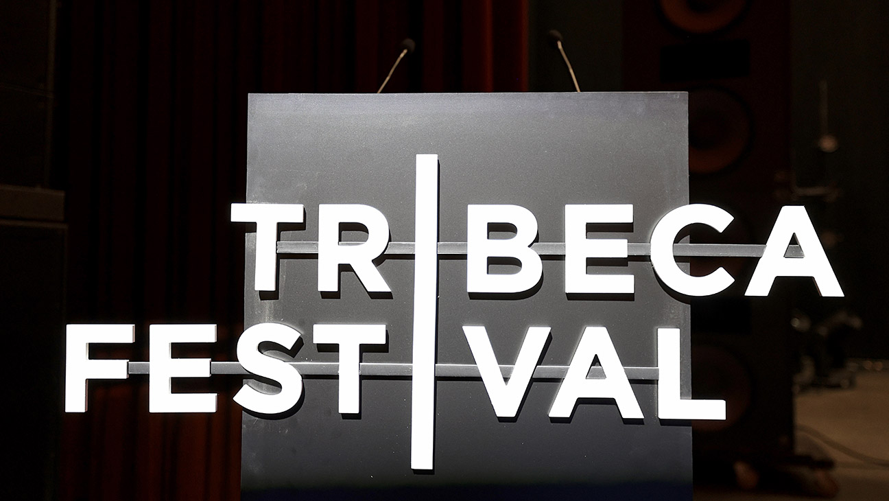 Tribeca Festival 2026 Dates, Submission Deadlines