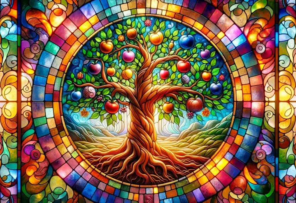 5 Ways to Balance Your Financial and Spiritual Goals