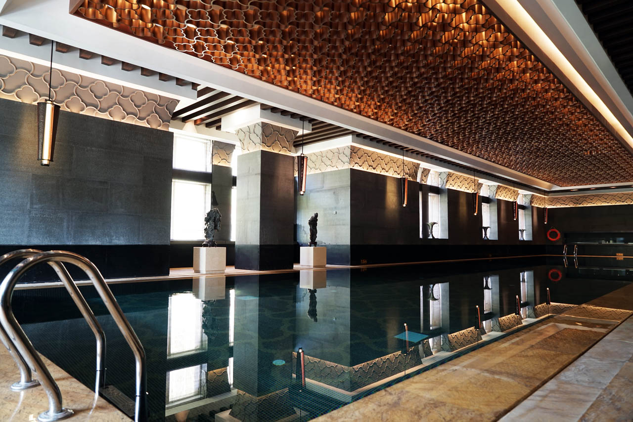 5 Iconic Television Show Sets You Can Actually Visit