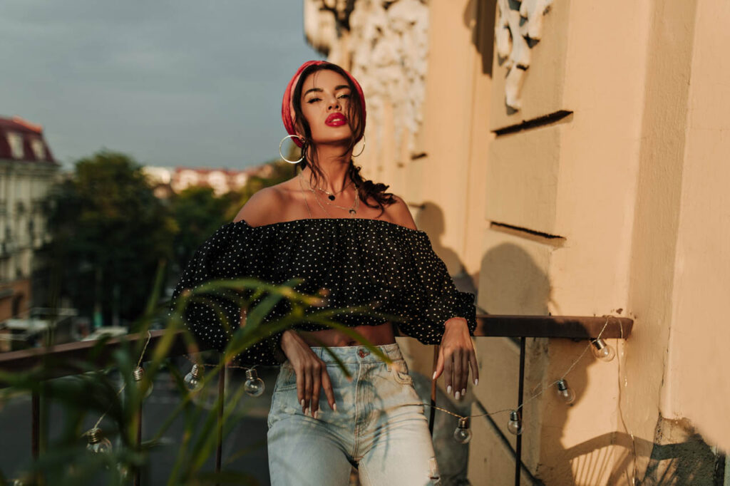 Mastering the Secrets of Award-Winning Performances