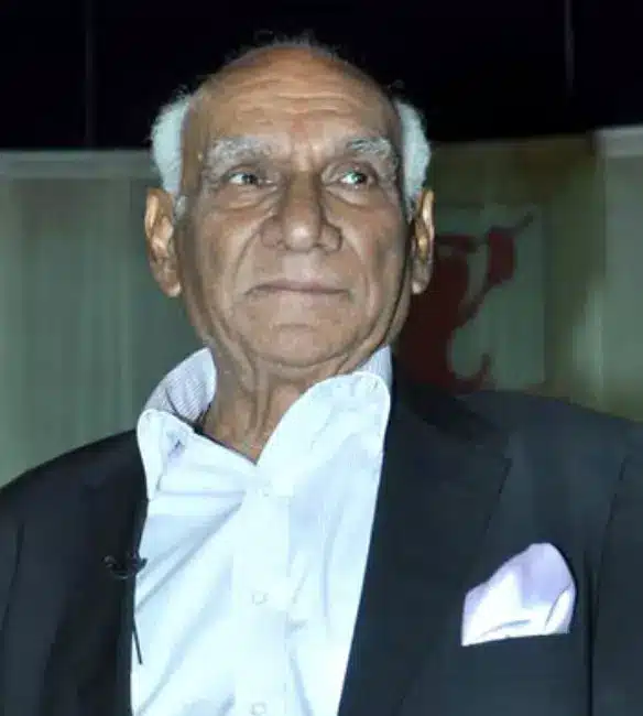 5 Directors Who Changed the Face of Indian Cinema 3 Screenshot 2025 11 09 at 06.24.55