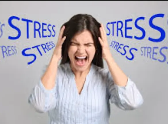 How to Reduce Stress and Anxiety: Practical Strategies for a Calmer Life