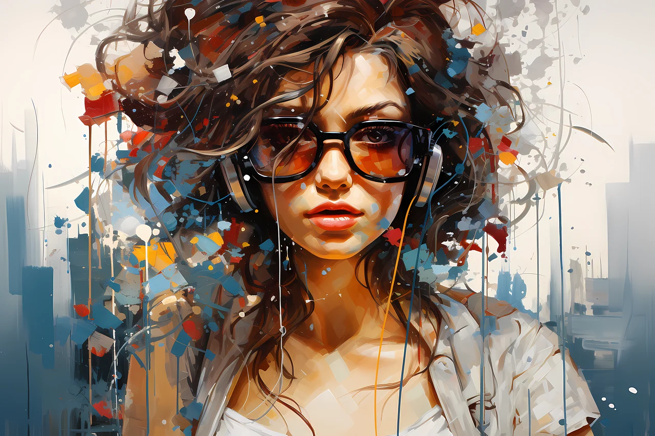 The Price of Fame: Celebrities and Substance Abuse