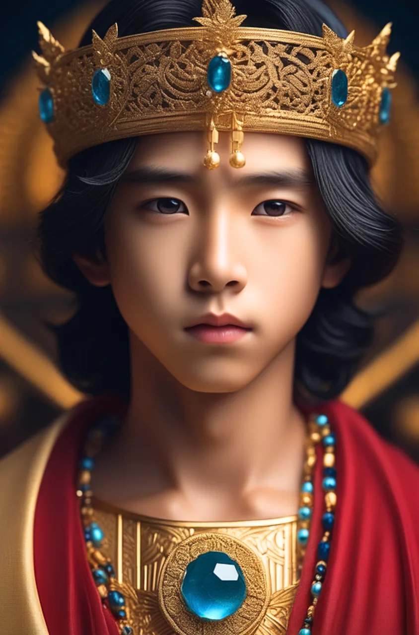 7 Secrets of Billionaire Heirs You Didn't Know