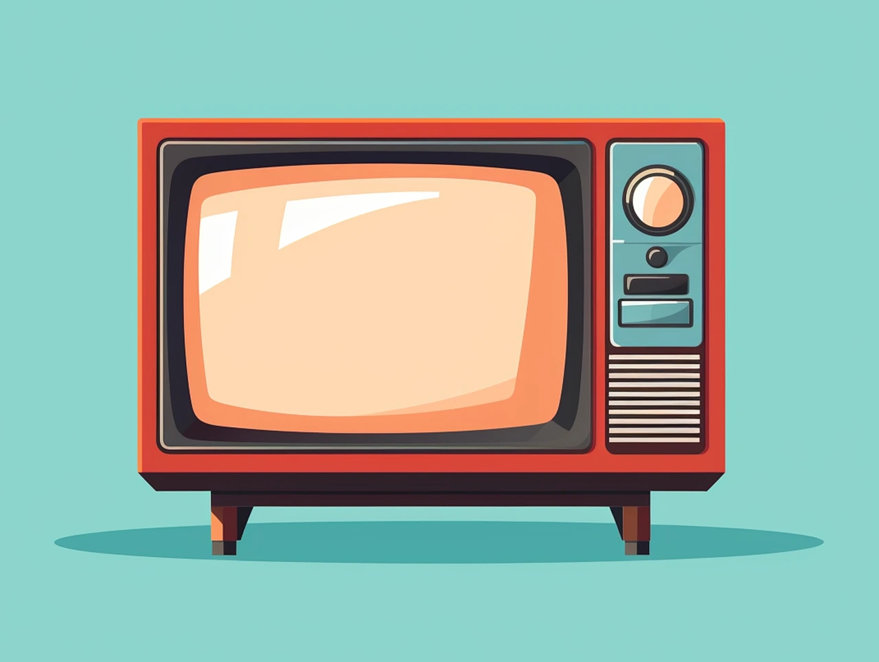 Writing for Television: An Insider's Guide
