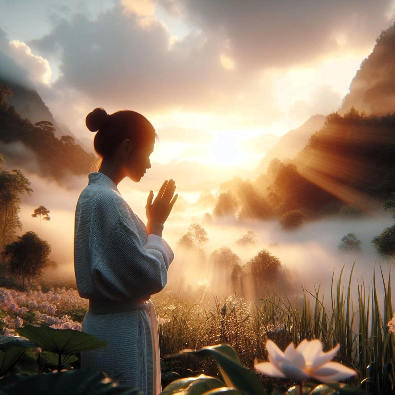 A Guide to Understanding Religion's Role in Daily Life