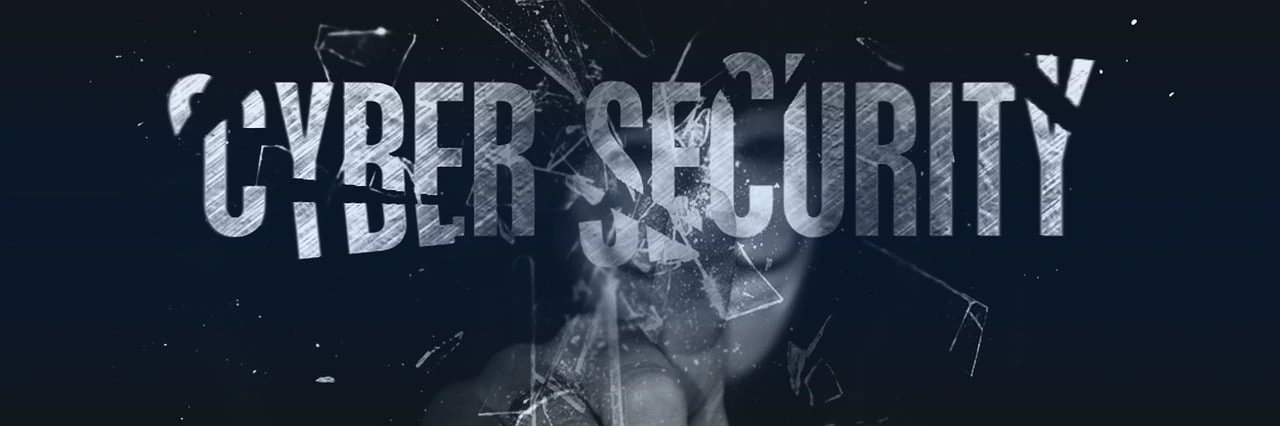 Cybersecurity: Protecting Yourself Online