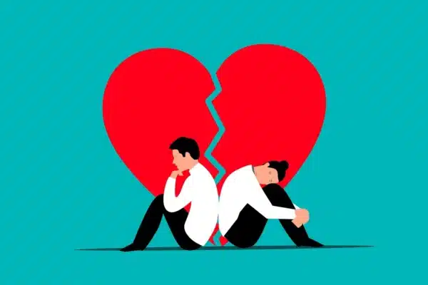Divorce Settlements that Made Headlines
