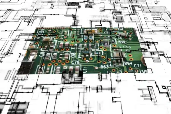 The Environmental Impact of E-Waste