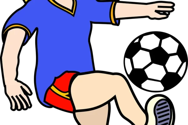 7 Amazing Benefits of Outdoor Activities You Need to Know