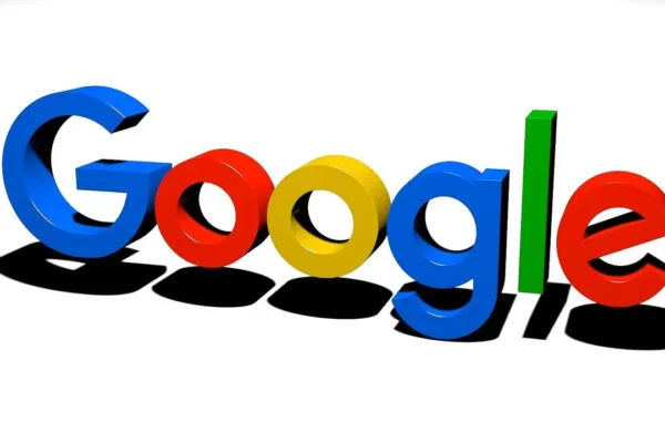 Google Podcasts gets ready to hit the stop button