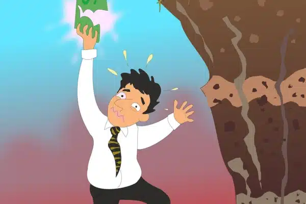 Understanding Family Financial Management