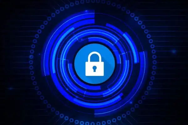 Internet Privacy: Know Your Rights