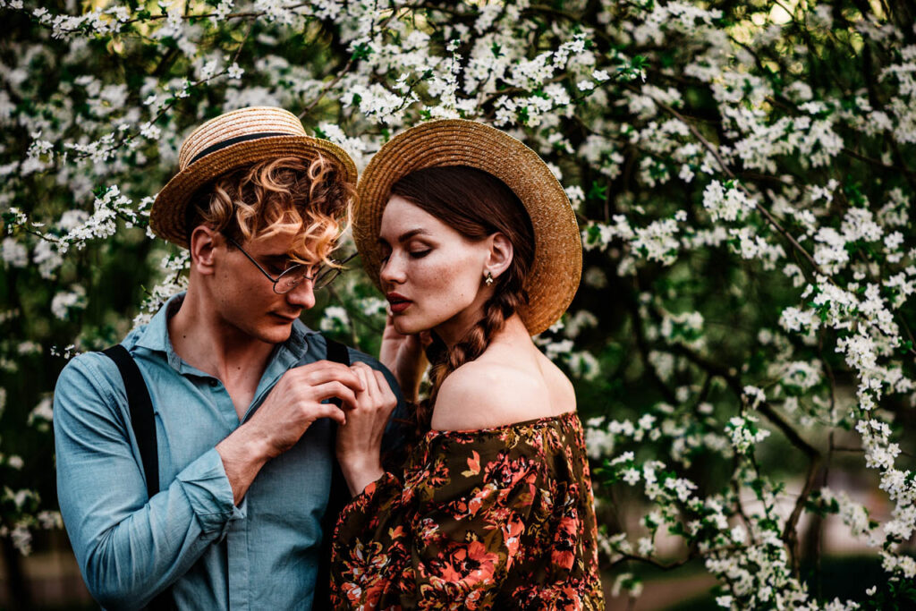 7 Steps to Take Your Screenplay to the Big Screen