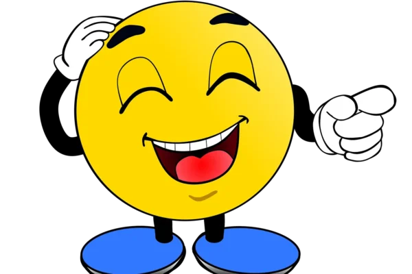 5 Must-Know Facts About Animation Studios