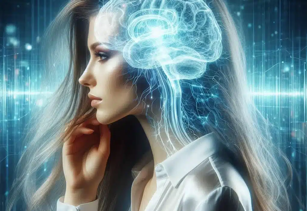 The Silent Crisis: Understanding India's Brain Drain Challenge