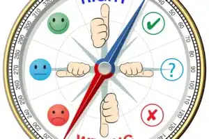 10 Common Bad Habits and How to Overcome Them