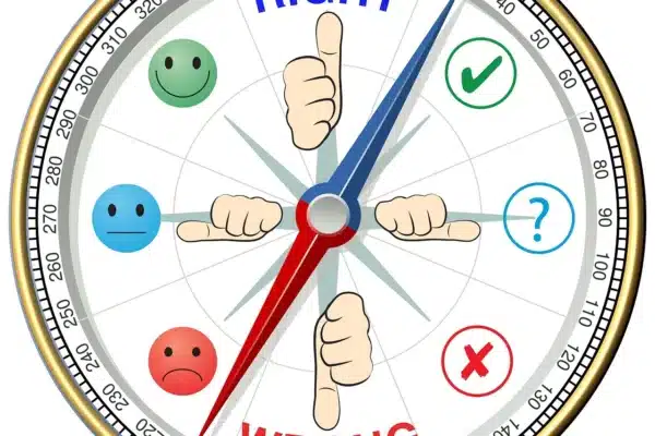 10 Common Bad Habits and How to Overcome Them