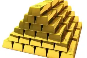 How to Predict Gold Prices for the Next Decade?