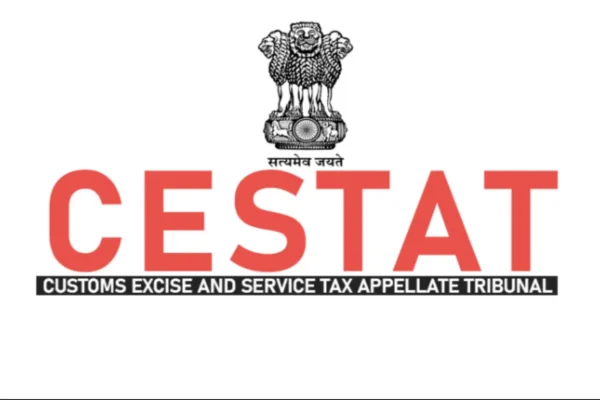 CESTAT