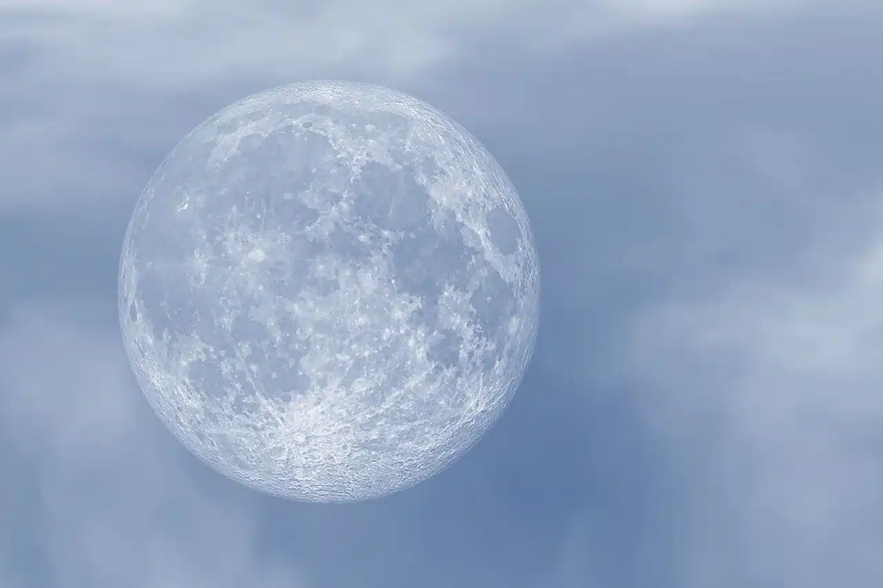 Sakat Chaturthi: A Celebration of the Moon in Hinduism