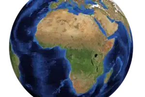 How to Understand Earth's Roundness with Simple Experiments