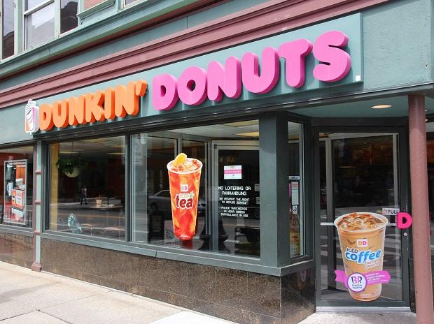 Jubilant Foodworks will not back down