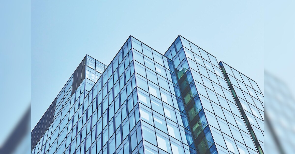 India's REIT market grew 6-fo