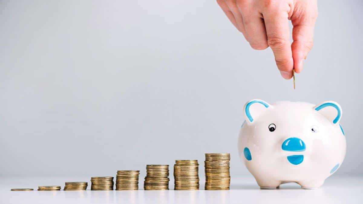 What are the different fixed departments?