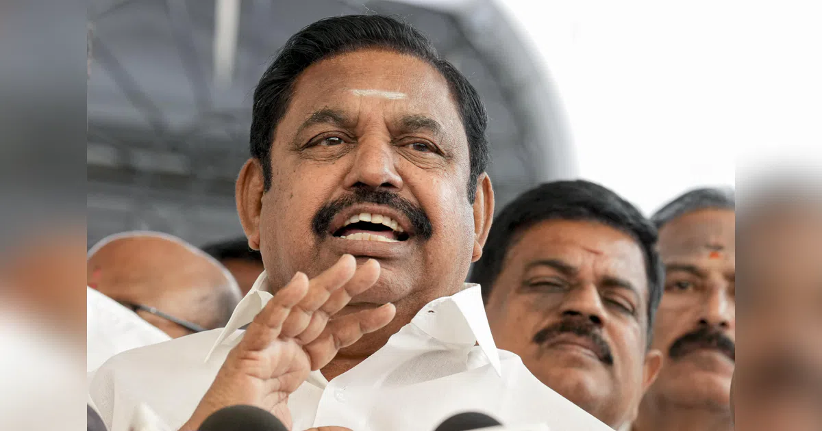 Many 'B teams' tried