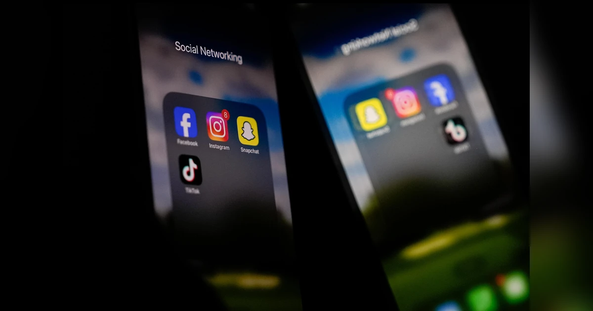 More ministries may get powers